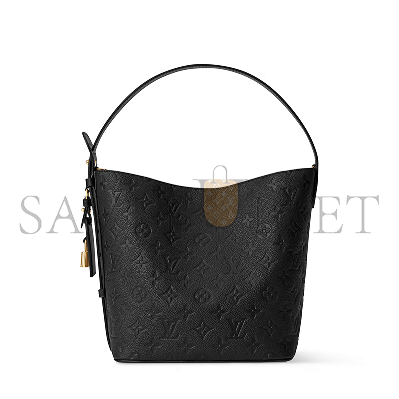 l0vis Vvtt0n all in mm m29090 (24*21*16cm)